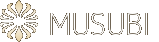 MUSUBI　スピリチュアル・整体　巫りか　東京都 新宿区