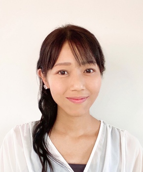 巫 りか（かんなぎ　りか）